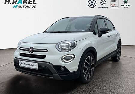 Fiat 500X 1.0 GSE Cross 4x2