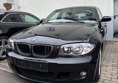 BMW 118i Edition Sport Edition Sport