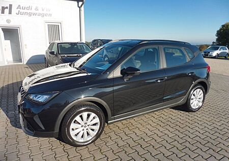 Seat Arona 1.0 TSI Style / Nr. 48