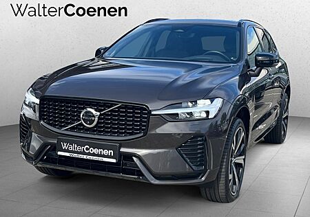 Volvo XC 60 XC60 T8 AWD Recharge Plus Dark 360° Harman/Kardo