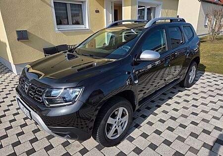 Dacia Duster TCe 130 2WD GPF Prestige Prestige