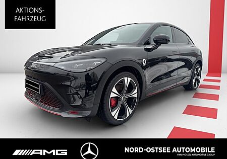 Smart 3 # Brabus PANO 20'' HUD 360° BEATS KEYLESS AMBI