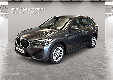 BMW X1 xDrive25e Navi Driv.Assist+ Head-Up LED