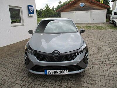 Renault Clio E-Tech Full Hybrid 145 Esprit Alpine, Bose