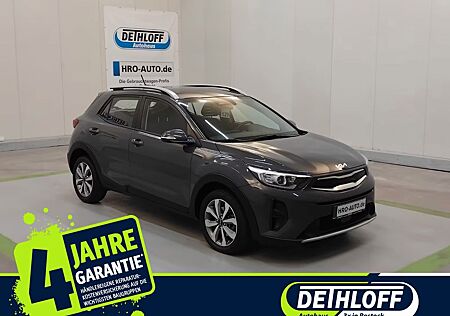 Kia Stonic 1.0 T-GDI Vision