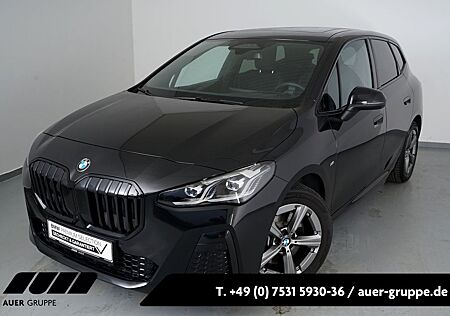 BMW Active Hybrid 5 223i xDrive Active Tourer (M-Sport Navi LED AHK)