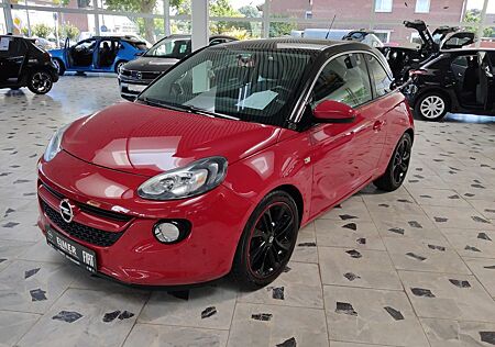 Opel Adam 1.4 16V