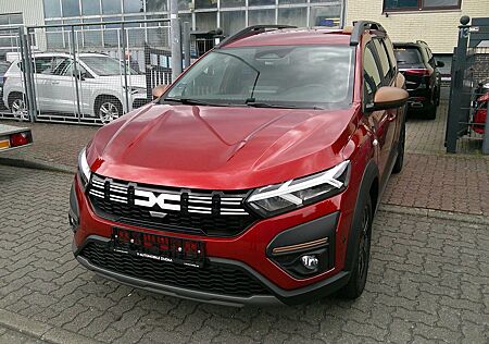Dacia Jogger Extreme+ ECO-G 100 LPG