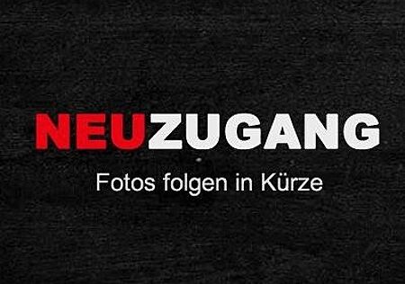 VW T6 Multivan Volkswagen TSI DSG Generation Six Standh. ACC