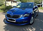 Skoda Octavia 1.5 TSI DSG Combi, AHK, wenig Kilometer