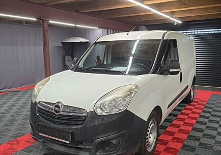 Opel Combo 1.3CDTI L2H1