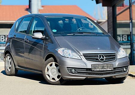 Mercedes-Benz A 180 A