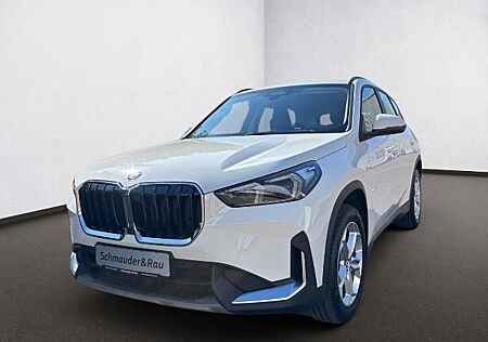 BMW X1 xDrive23i Steptronic,Head-Up,Driv.&Parking As