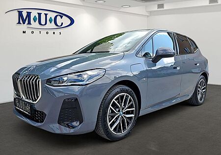 BMW 2er ActiveTourer 225e xDrive M Sport~Neuwertig~Leder