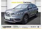 Renault Koleos TECHNO TCe 160 EDC Panorama-Schiebedach,