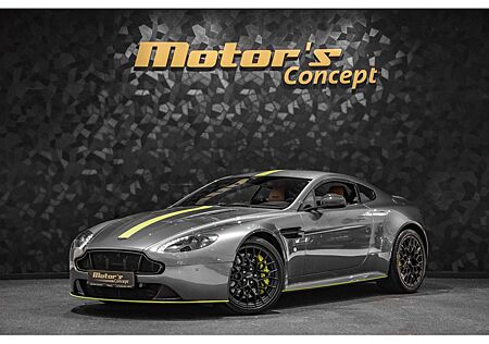 Aston Martin V8 Vantage AMR - 1 OF 200