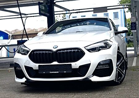 BMW 220 d Gran Coupe d M Sport*Head UP *