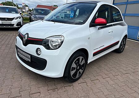 Renault Twingo Dynamique