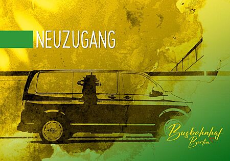VW T6 Multivan Volkswagen LED AHK 7Sitze Navi PDC ACC 1.Hand
