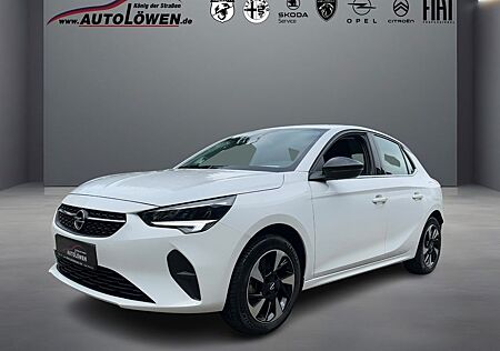 Opel Corsa F e Elegance