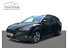 Ford Focus 1,0 EcoBoost 92kW Active Turnier*DAB*EPH*