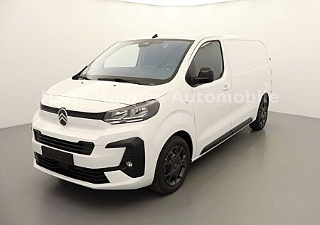 Citroën Jumpy M L2 Klimaautomatik PDC NSW