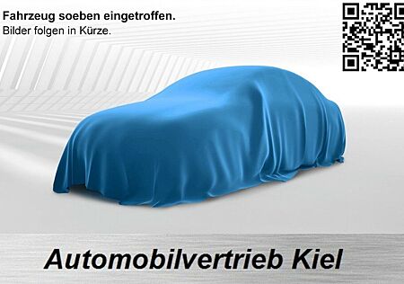 Kia Picanto 1.0 Vision GARANTIE! Klima,Alu,Sitzheiz