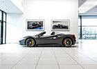 Ferrari 488 GTB 488 Spider ~ Munsterhuis~