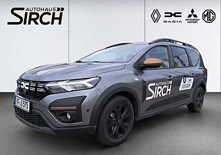 Dacia Jogger Extreme+ TCe 110