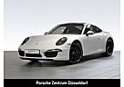 Porsche 911 Urmodell 911 Carrera 4S SportChrono Sportabgasanlage