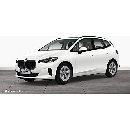 BMW 2er Active Tourer leasen