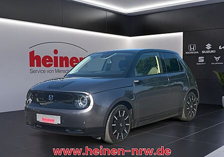 Honda e Advanc Advance RÜCKFAHRKAMERA SITZHEIZUNG DAB