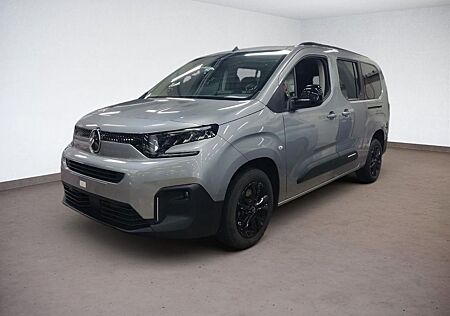 Citroën Berlingo Kombi XL BlueHDi 130 EAT8 Max NAVI SHZ