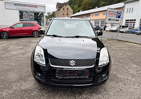 Suzuki Swift Lim. Comfort