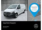 Mercedes-Benz Vito 116 CDI KA XL 9G+Klima+ParkAss+Kamera+SHZ