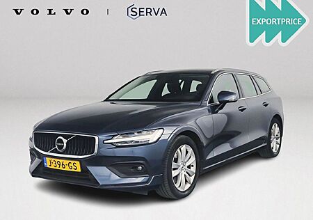 Volvo V60 B3 Aut. Business Pro | Tempomat |Trekhaak