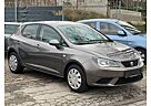 Seat Ibiza Connect 1.2 Tüv Neu