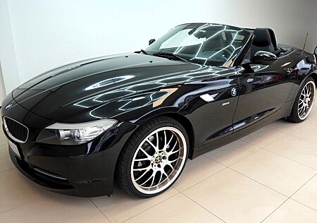 BMW Z4 Roadster sDrive 20i *Automatik*