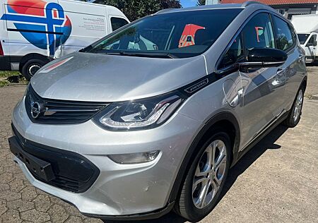Opel Ampera-e Ampera -e Plus*1.Hand*27TKM*