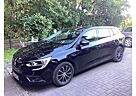 Renault Megane ENERGY TCe 130 Play Grandtour Play