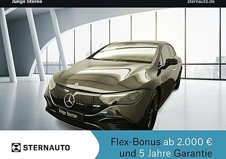 Mercedes-Benz EQE 300 2x AMG Advanced Plus Airmatic DigiLight