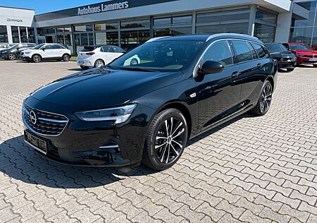 Opel Insignia B Sports Tourer Elegance