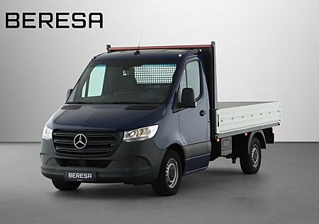 Mercedes-Benz Sprinter 316 CDI Pritsche Standard AUT AHK Navi