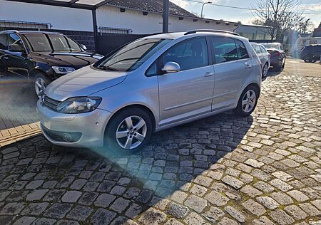 VW Golf Volkswagen Plus VI Team 2 x PDC Alu WR usw...Hu & Au n