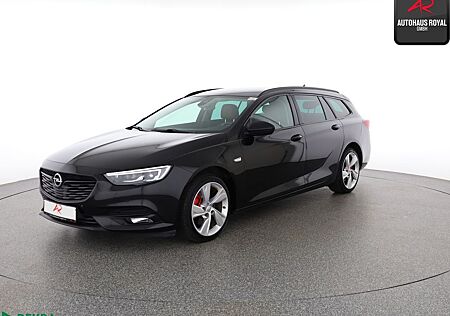 Opel Insignia ST 2.0 CDTI 4x4 HEADUP,KEYLESS,ACC,BOSE