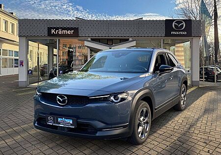 Mazda MX-30 L e-SKYACTIV FEI-P (WÜ) L e-SK