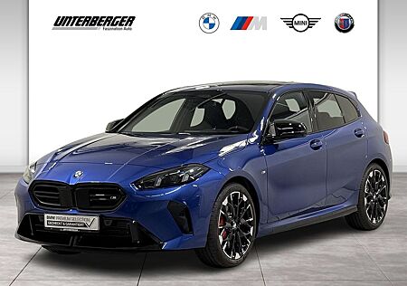 BMW M135 xDrive M-Sitze ACC DA-Pro PA+ 360° HUD HK