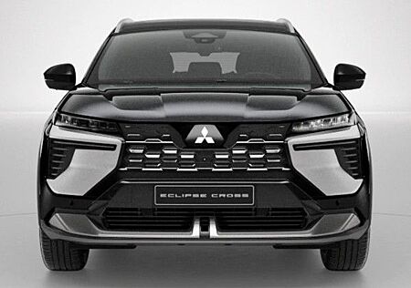 Mitsubishi Eclipse Cross TOP 87 kWh *Vorführfahrzeug*