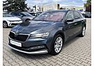 Skoda Superb 2.0 TDI Scout 4x4 AHK ACC Panoram Virtual