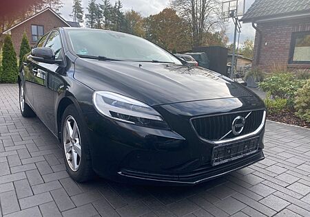 Volvo V40 T2 Kinetic Kinetic